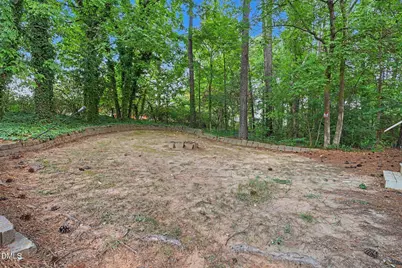 106 Kingsley Woods Drive, Durham, NC 27703 - Photo 16