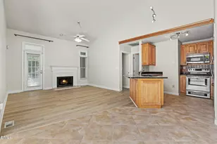 106 Kingsley Woods Dr, Durham, NC 27703 - Photo 8