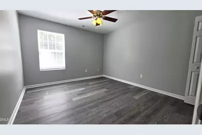 603 Calavaras Lane, Knightdale, NC 27545 - Photo 30