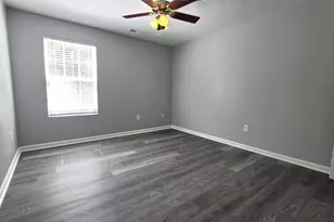 603 Calavaras Ln, Knightdale, NC 27545 - Photo 30