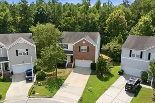 603 Calavaras Ln, Knightdale, NC 27545 - Photo 4