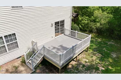 603 Calavaras Lane, Knightdale, NC 27545 - Photo 10