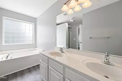 603 Calavaras Lane, Knightdale, NC 27545 - Photo 32