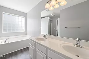 603 Calavaras Ln, Knightdale, NC 27545 - Photo 32