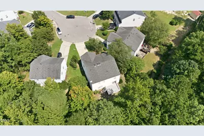 603 Calavaras Lane, Knightdale, NC 27545 - Photo 6