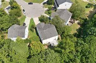 603 Calavaras Ln, Knightdale, NC 27545 - Photo 6
