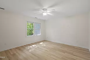 302 Forest Ct, Carrboro, NC 27510 - Photo 26
