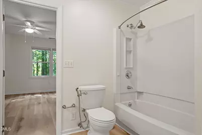 302 Forest Court, Carrboro, NC 27510 - Photo 22