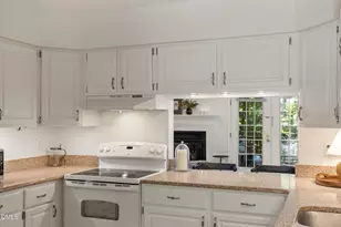 302 Forest Ct, Carrboro, NC 27510 - Photo 32