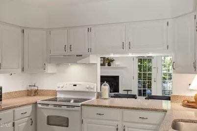 302 Forest Court, Carrboro, NC 27510 - Photo 32