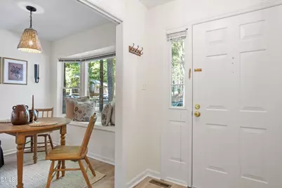 302 Forest Court, Carrboro, NC 27510 - Photo 10