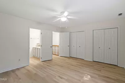 302 Forest Court, Carrboro, NC 27510 - Photo 18
