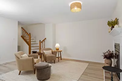 302 Forest Court, Carrboro, NC 27510 - Photo 14