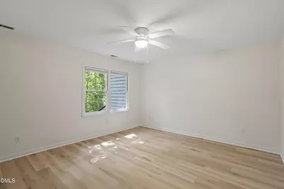 302 Forest Court, Carrboro, NC 27510 - Photo 26