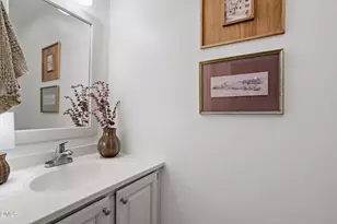 302 Forest Ct, Carrboro, NC 27510 - Photo 12
