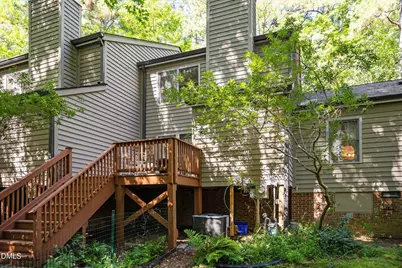 302 Forest Court, Carrboro, NC 27510 - Photo 30
