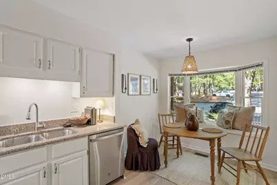 302 Forest Court, Carrboro, NC 27510 - Photo 6