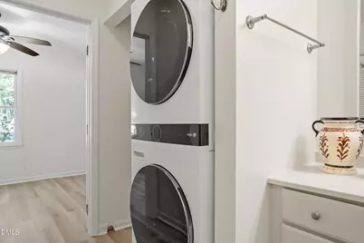 302 Forest Court, Carrboro, NC 27510 - Photo 24