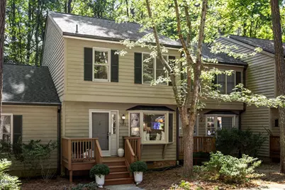 302 Forest Court, Carrboro, NC 27510 - Photo 2