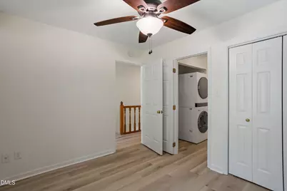 302 Forest Court, Carrboro, NC 27510 - Photo 20