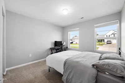 321 New Castle Lane, Spring Lake, NC 28390 - Photo 18