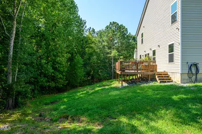 321 New Castle Lane, Spring Lake, NC 28390 - Photo 28
