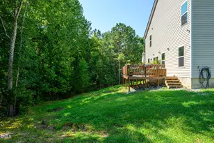 321 New Castle Ln, Spring Lake, NC 28390 - Photo 28