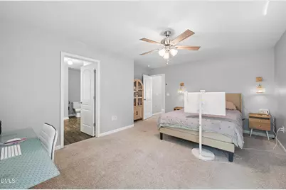321 New Castle Lane, Spring Lake, NC 28390 - Photo 24