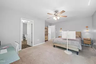 321 New Castle Ln, Spring Lake, NC 28390 - Photo 24