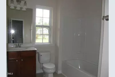 8734 Macedonia Lake Drive, Cary, NC 27518 - Photo 14