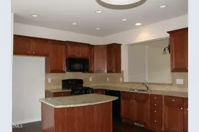 8734 Macedonia Lake Drive, Cary, NC 27518 - Photo 4