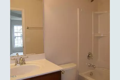 8734 Macedonia Lake Drive, Cary, NC 27518 - Photo 16