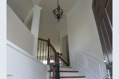 8734 Macedonia Lake Drive, Cary, NC 27518 - Photo 2