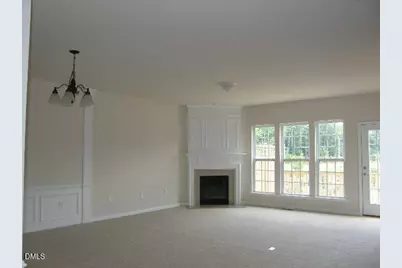 8734 Macedonia Lake Drive, Cary, NC 27518 - Photo 6