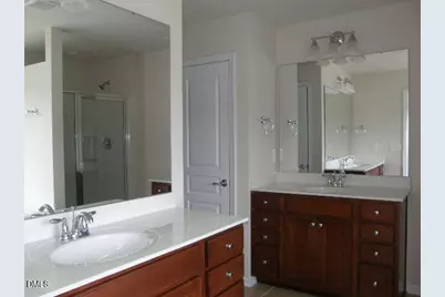 8734 Macedonia Lake Drive, Cary, NC 27518 - Photo 10