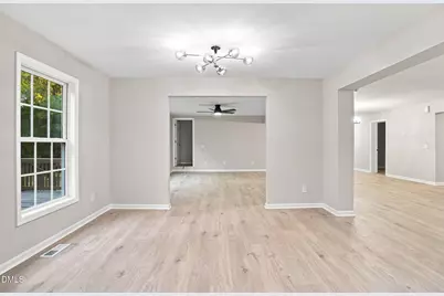 224 Lyons Road, Whitakers, NC 27891 - Photo 6