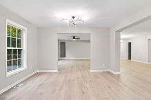 224 Lyons Rd, Whitakers, NC 27891 - Photo 6