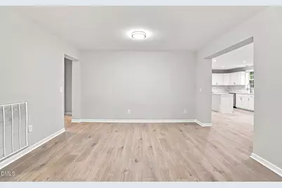 224 Lyons Road, Whitakers, NC 27891 - Photo 10