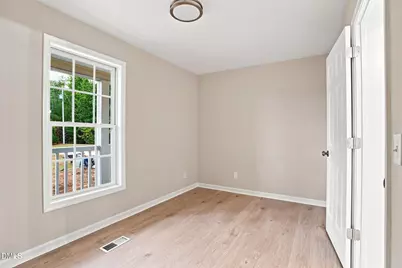 224 Lyons Road, Whitakers, NC 27891 - Photo 12