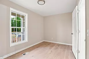 224 Lyons Rd, Whitakers, NC 27891 - Photo 12