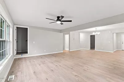 224 Lyons Road, Whitakers, NC 27891 - Photo 8