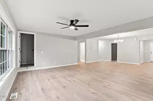 224 Lyons Rd, Whitakers, NC 27891 - Photo 8