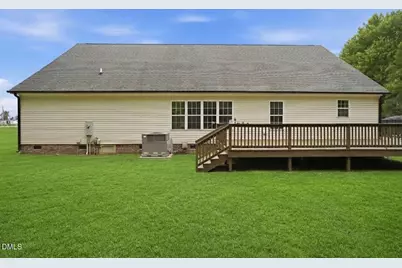 224 Lyons Road, Whitakers, NC 27891 - Photo 28