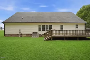 224 Lyons Rd, Whitakers, NC 27891 - Photo 28