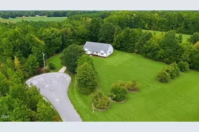 224 Lyons Road, Whitakers, NC 27891 - Photo 30