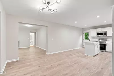 224 Lyons Road, Whitakers, NC 27891 - Photo 2