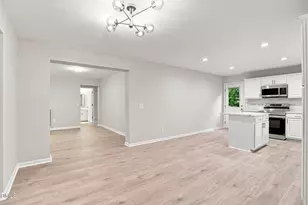 224 Lyons Rd, Whitakers, NC 27891 - Photo 2