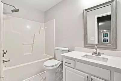 224 Lyons Road, Whitakers, NC 27891 - Photo 24