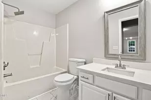 224 Lyons Rd, Whitakers, NC 27891 - Photo 24