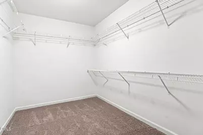 224 Lyons Road, Whitakers, NC 27891 - Photo 20